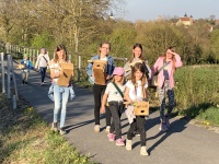 2019.04.20-Rumpelkinder-14-.jpg
