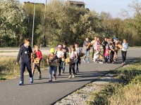 2019.04.20-Rumpelkinder-25-.jpg