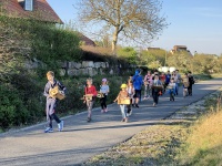 2019.04.20-Rumpelkinder-29-.jpg