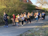 2019.04.20-Rumpelkinder-31-.jpg