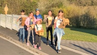 2019.04.20-Rumpelkinder-51-.jpg