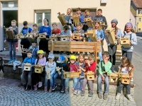 2019.04.20-Rumpelkinder-53-.jpg