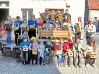 2019.04.20-Rumpelkinder-55-.jpg