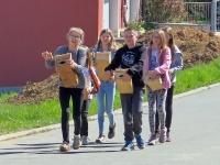 2019.04.20-Rumpelkinder-56-.jpg