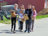 2019.04.20-Rumpelkinder-58-.jpg