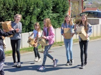 2019.04.20-Rumpelkinder-60-.jpg