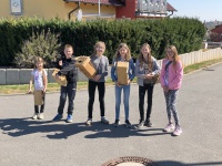 2019.04.20-Rumpelkinder-08-.jpg