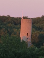 2018.06.30 - Impressionen (49).JPG