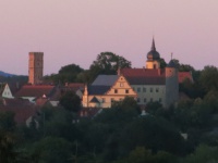 2018.06.30-Impressionen-51.jpg