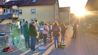 2019-04-21_06-58-17.jpg