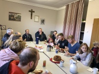 2019-04-21_07-41-52.jpg