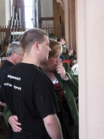 2009.05.16 - Trauung von Barbara + Thomas (096).jpg