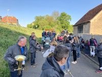 2019.04.30-Maibaum-01-.jpg