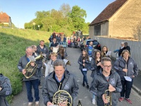 2019.04.30-Maibaum-03-.jpg