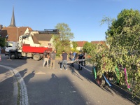 2019.04.30-Maibaum-04-.jpg