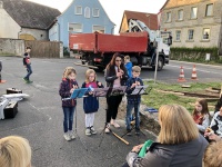 2019.04.30-Maibaum-10-.jpg