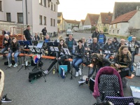 2019.04.30-Maibaum-11-.jpg