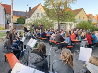 2019.04.30-Maibaum-12-.jpg