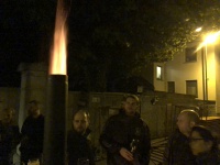 2019.04.30-Maibaum-13-.jpg