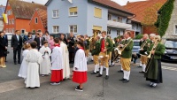 2019.05.05-Kommunion-Burgerroth-01-.jpg