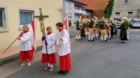 2019.05.05-Kommunion-Burgerroth-02-.jpg