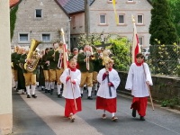2019.05.05-Kommunion-Burgerroth-03-.jpg
