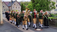 2019.05.05-Kommunion-Burgerroth-04-.jpg
