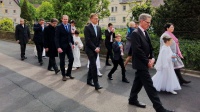 2019.05.05-Kommunion-Burgerroth-05-.jpg