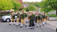 2019.05.05-Kommunion-Burgerroth-06-.jpg