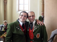 2009.05.16 - Trauung von Barbara + Thomas (098).jpg