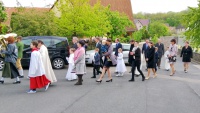 2019.05.05-Kommunion-Burgerroth-08-.jpg
