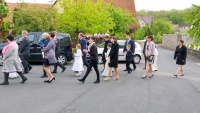 2019.05.05-Kommunion-Burgerroth-09-.jpg