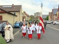 2019.05.05-Kommunion-Burgerroth-10-.jpg