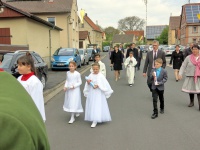 2019.05.05-Kommunion-Burgerroth-11-.jpg