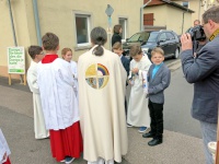 2019.05.05-Kommunion-Burgerroth-13-.jpg