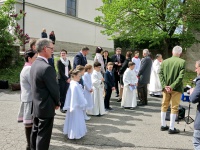 2019.05.05-Kommunion-Burgerroth-14-.jpg