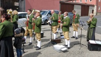 2019.05.05-Kommunion-Burgerroth-15-.jpg