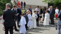 2019.05.05-Kommunion-Burgerroth-16-.jpg
