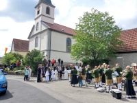 2019.05.05-Kommunion-Burgerroth-19-.jpg