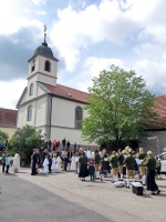 2019.05.05-Kommunion-Burgerroth-20-.jpg