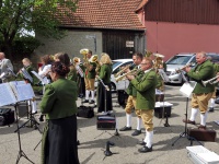 2019.05.05-Kommunion-Burgerroth-21-.jpg