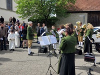 2019.05.05-Kommunion-Burgerroth-22-.jpg