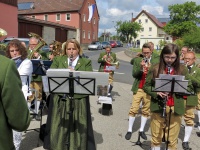 2019.05.05-Kommunion-Burgerroth-23-.jpg
