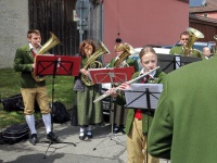 2019.05.05-Kommunion-Burgerroth-24-.jpg