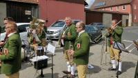 2019.05.05-Kommunion-Burgerroth-25-.jpg