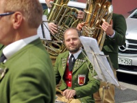 2019.05.05-Kommunion-Burgerroth-26-.jpg