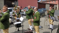 2019.05.05-Kommunion-Burgerroth-27-.jpg