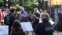 2019-06-04-GB-Melber-@-Schuetzenhaus-04.jpg