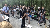 2019-06-04-GB-Melber-@-Schuetzenhaus-07.jpg