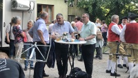 2019-06-04-GB-Melber-@-Schuetzenhaus-08.jpg